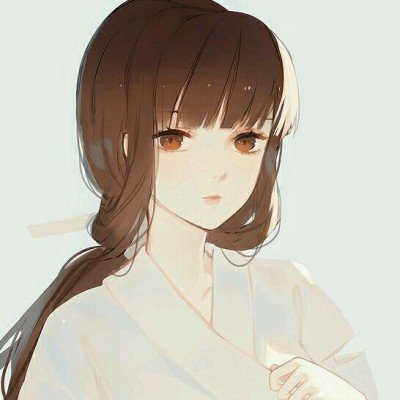 网警通报盲人女孩被撞事件：系摆拍