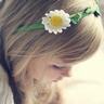 字典盗版销量超正版